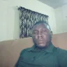 Folaham