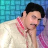 sarfraz ali 123
