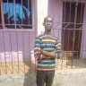 Mcuzy
