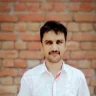 ahmad ali yousaf