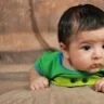 Pousinha