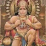 anil02