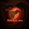 Snail