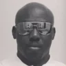sirtoksdabeast