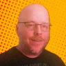 JBCreates