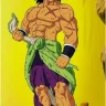 BrolySSJ