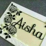 Afeefah