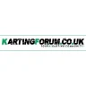 KartingForum