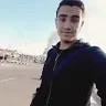 Anis Boukazoula