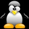 TwistedPingu