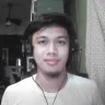 hans.marcon
