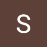 sanjazdr