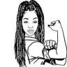 MizzLala