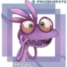 AngelM