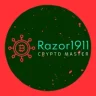 Razor1911