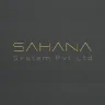 sahanasystem