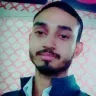 deepakbhagat