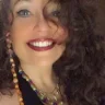 Melanie_M