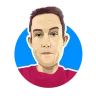 ChattersForum