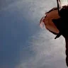 Pubg