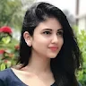 priyankaarya
