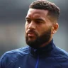 Mariappa45