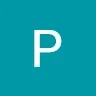 innosoft