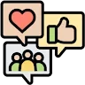 SocialBoosterGuru