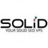 SolidSeoVPS