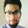 devndesigns