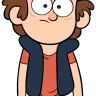 Flowman