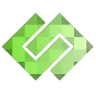 XboxUnlimited