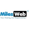 MilesWeb Hosting