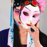 Miika