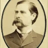 Gohen N. Balzdiep