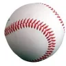 Knuckler