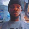 NC.kizito