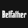 Betfather