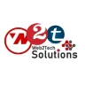 web2tech