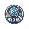 RankWebSEO