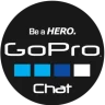 GoProChat