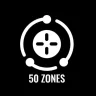 50zones