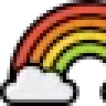 Forums Forever
