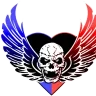 KingofHearts