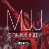 MJJCommunity