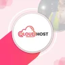 qloudhost