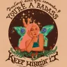 CuriousFiend