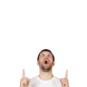 ErikMaxwell