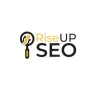 riseupseos1
