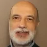 Angelo Cannata
